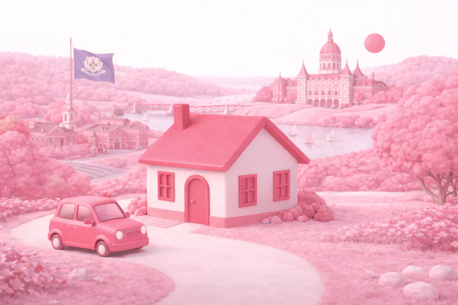 Connecticut Home Insurance: Costs, Coverage and How to Save