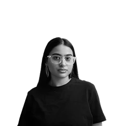 person-card-thumbnail