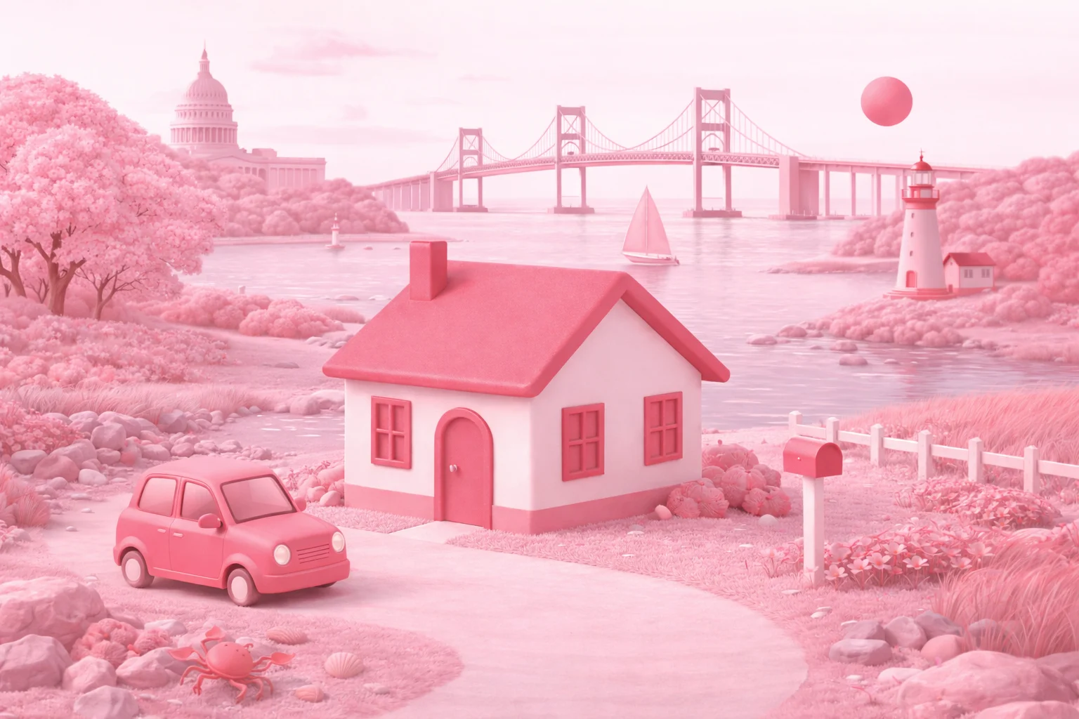 Maryland Home Insurance