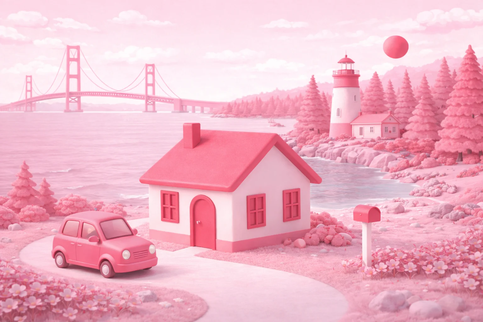 Michigan Home Insurance