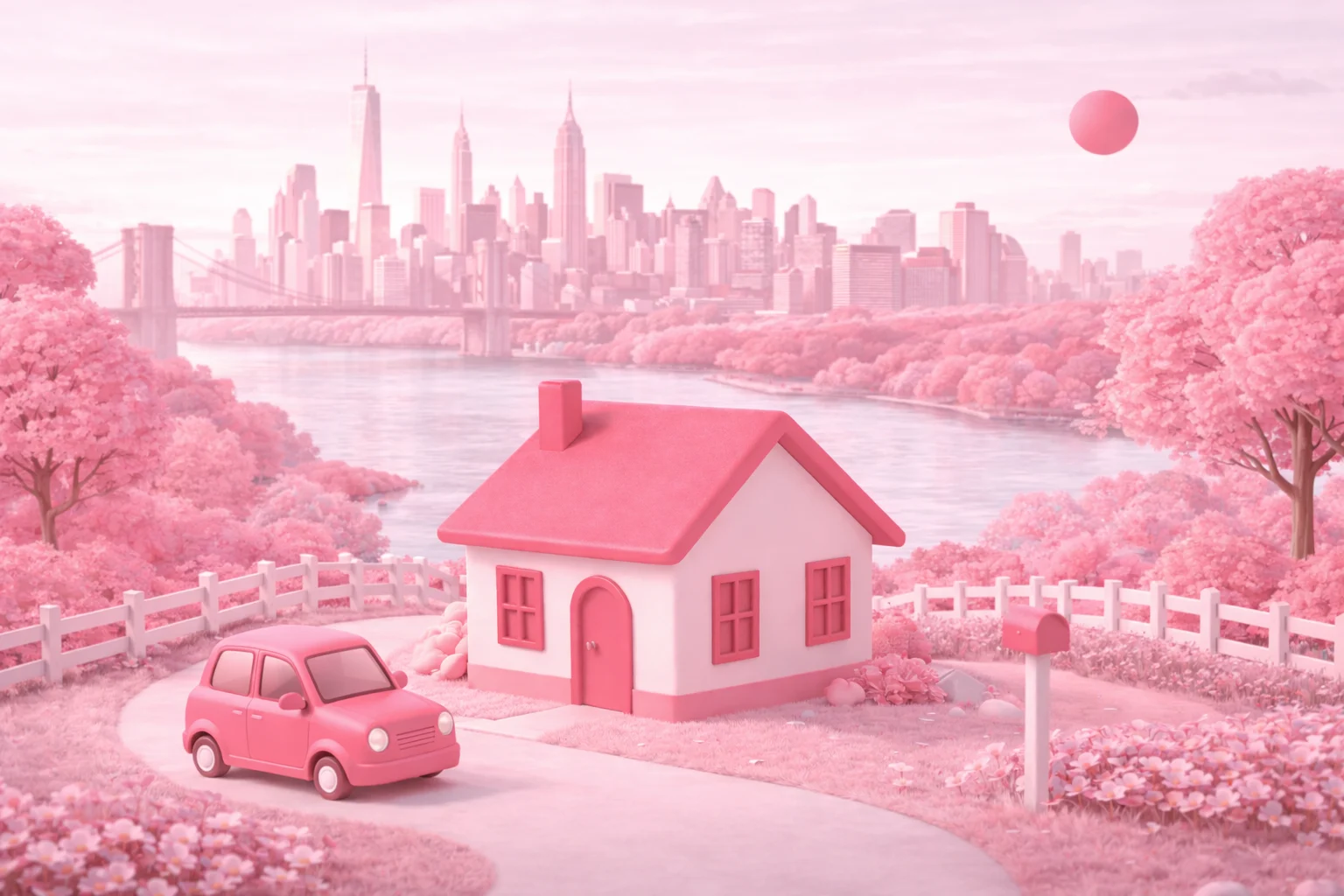 New York Home Insurance