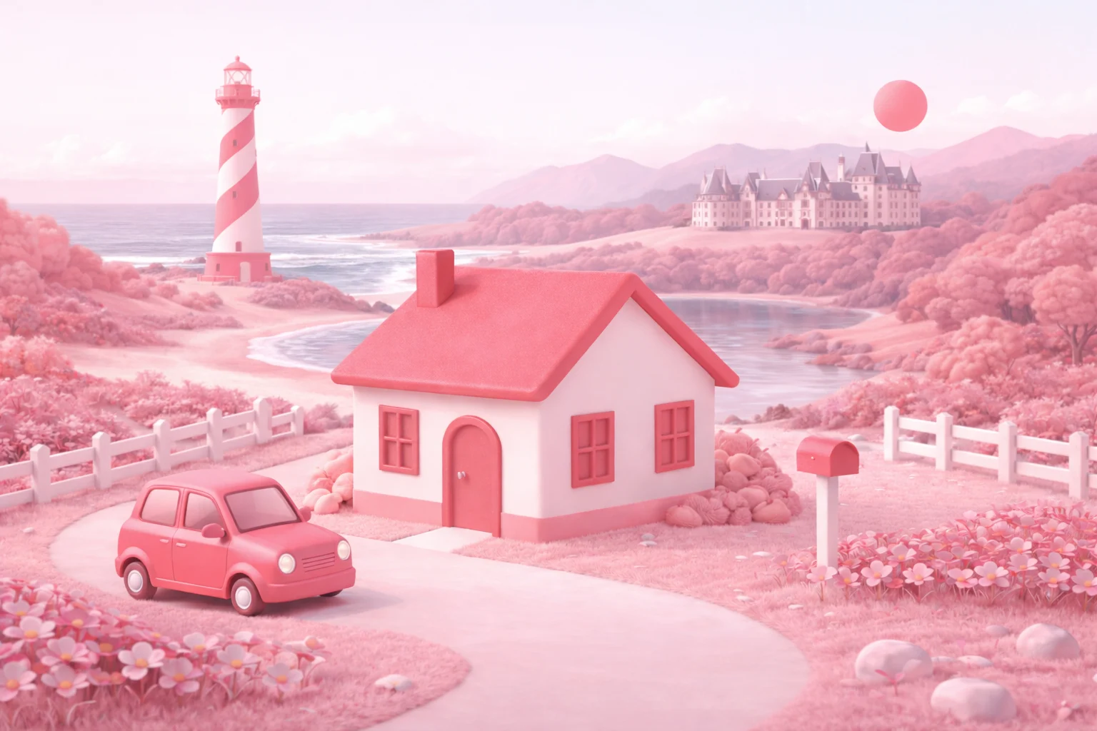 North Carolina Home Insurance