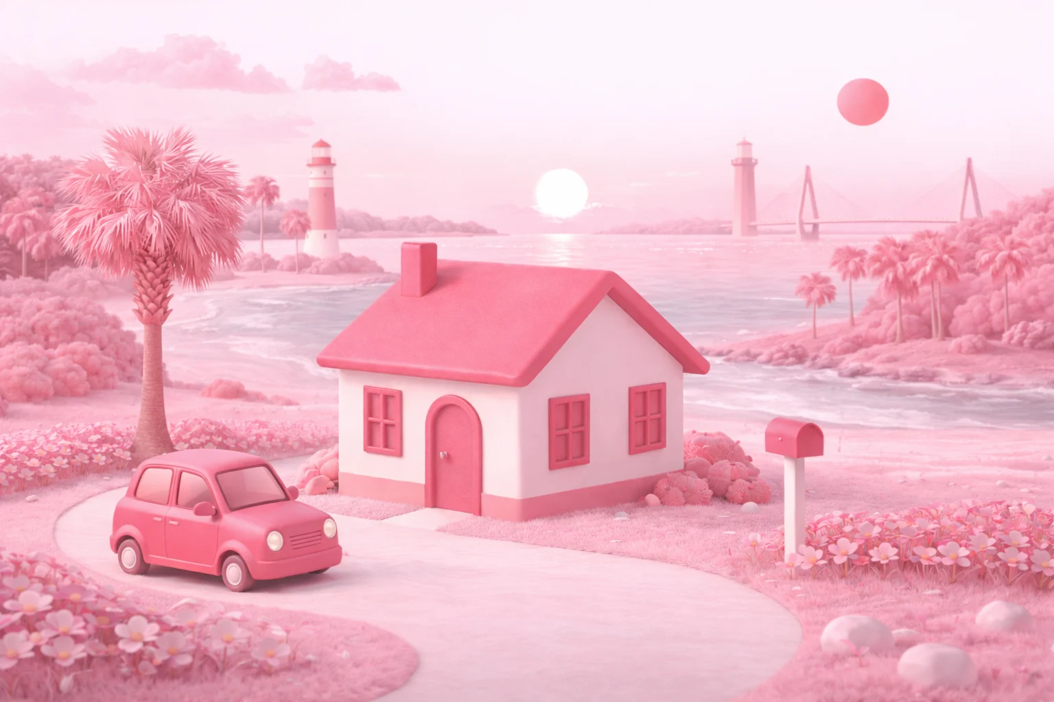 South Carolina Home Insurance