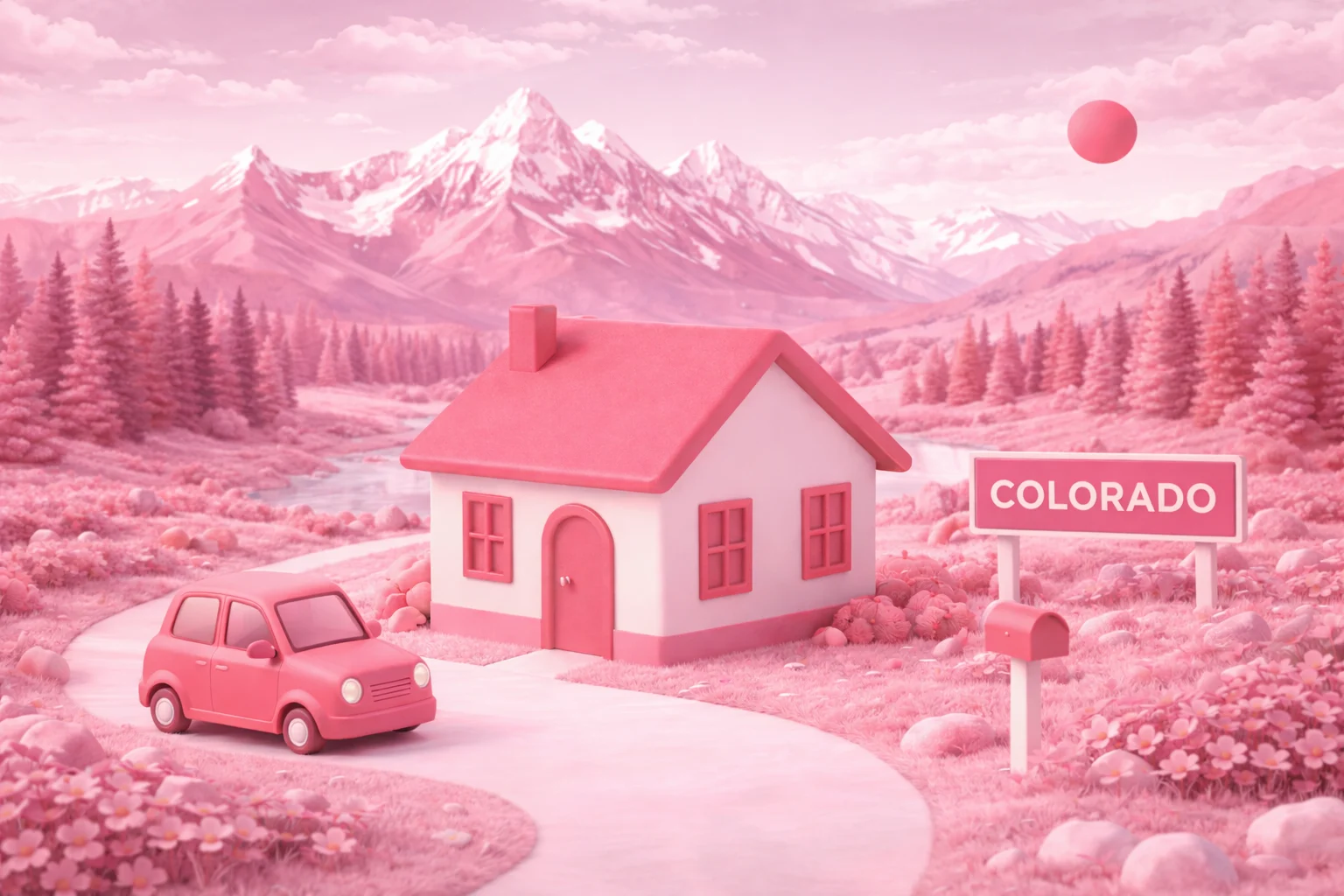 Colorado Home Insurance: Costs, Coverage and How to Save