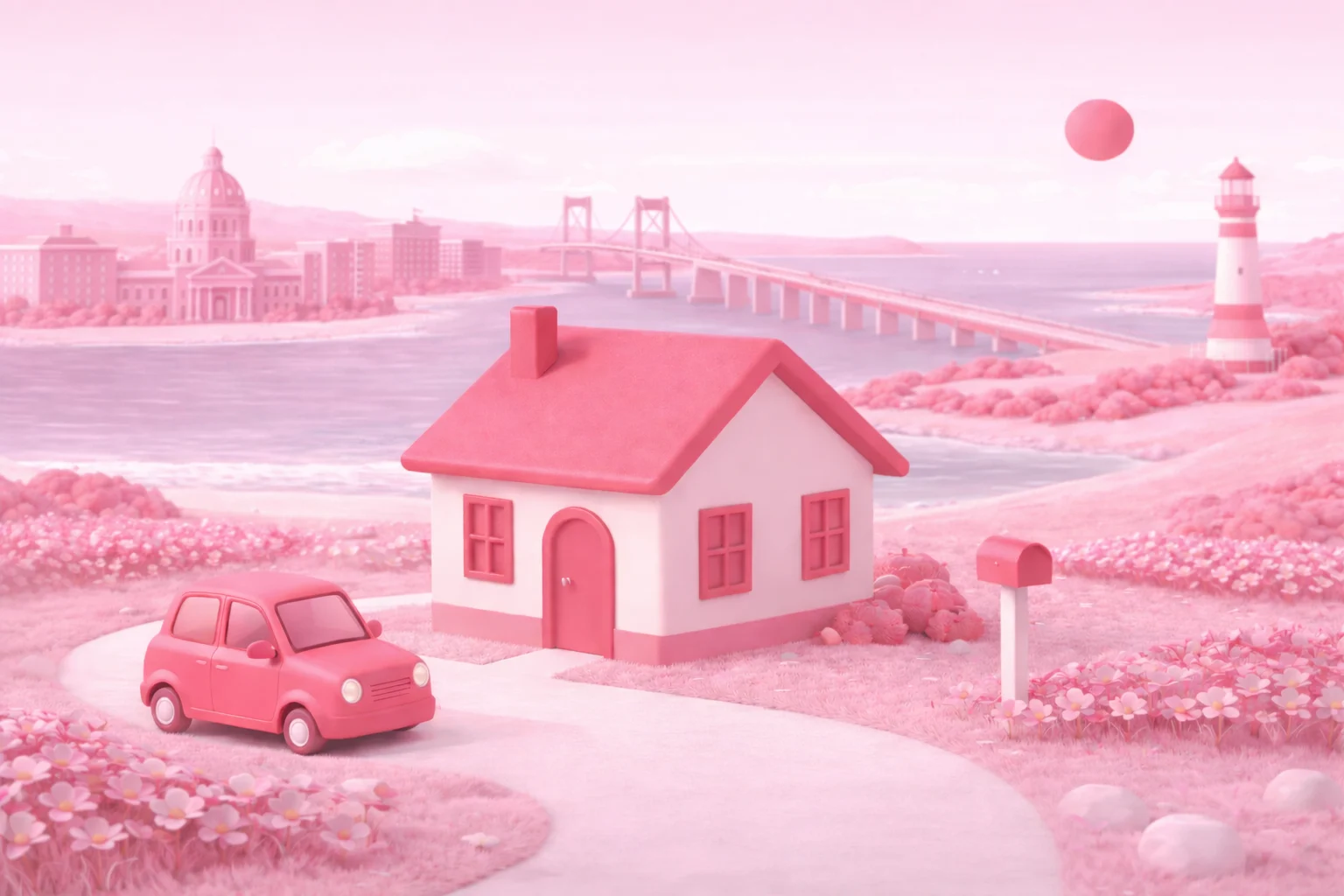 Delaware Home Insurance