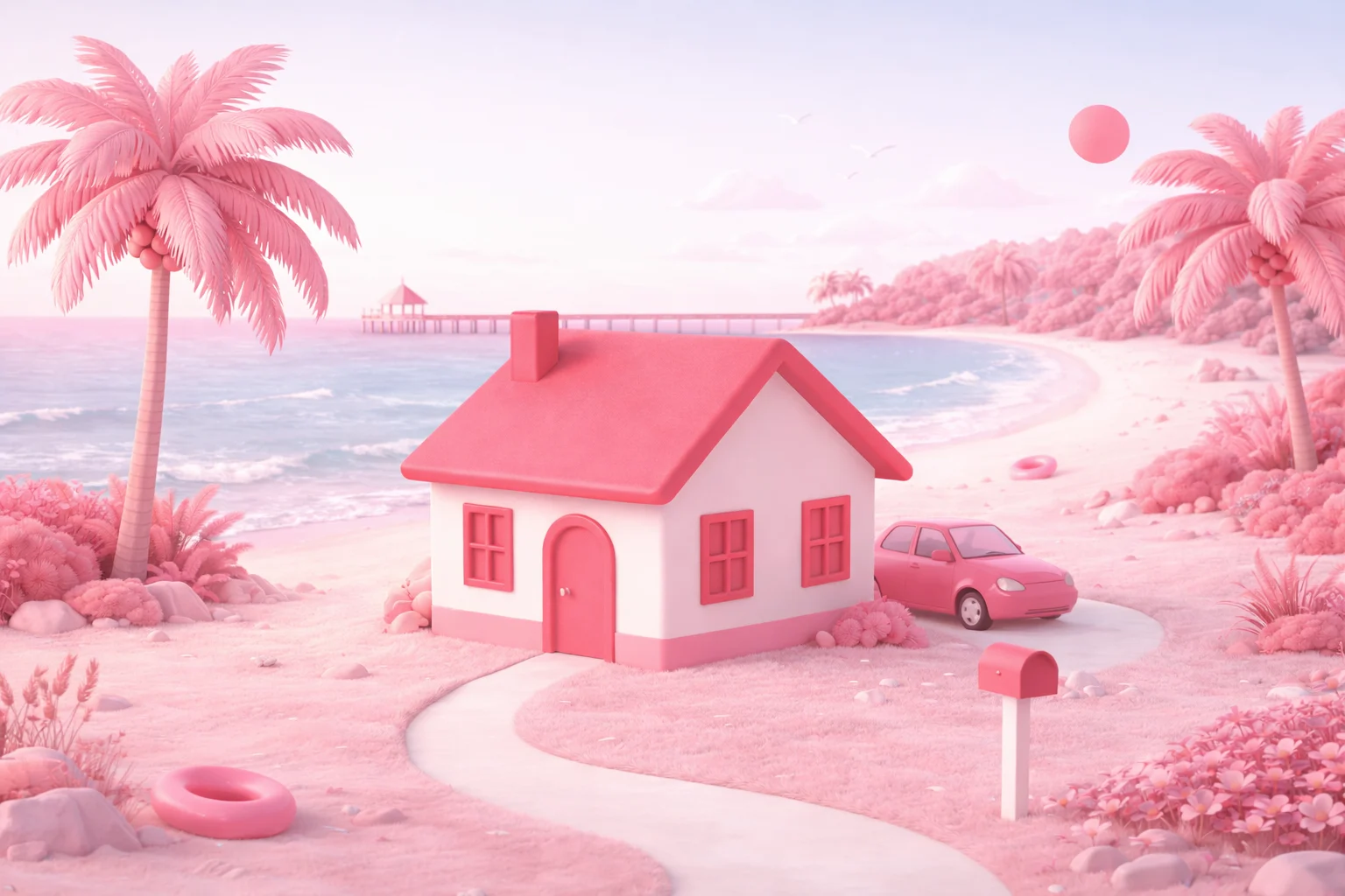 Florida Home Insurance