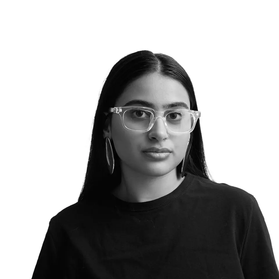 person-card-thumbnail