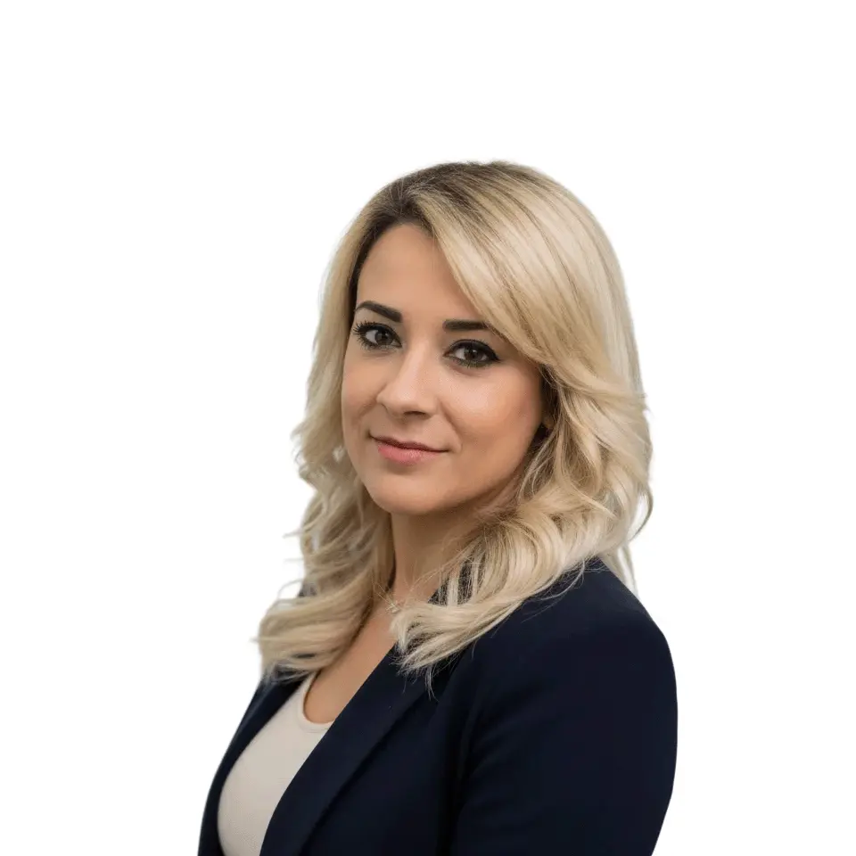 person-card-thumbnail