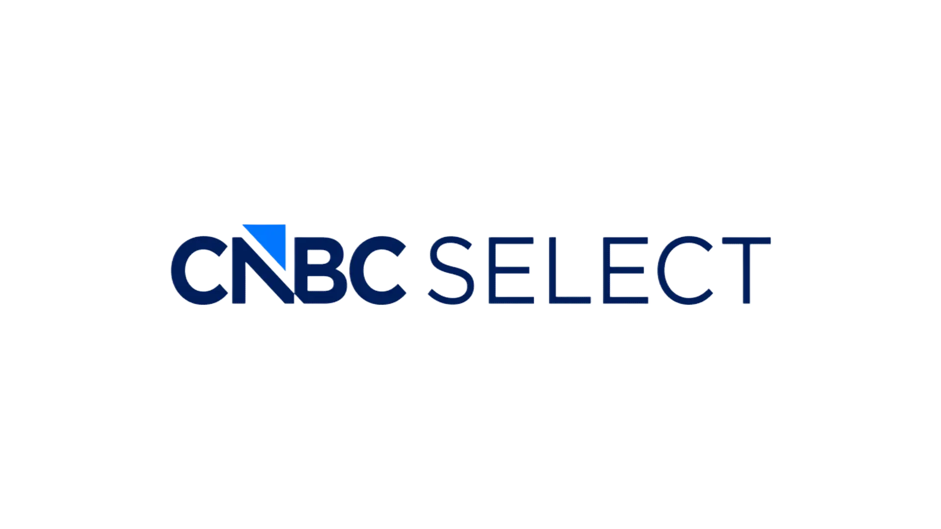CNBC Spotlights Jerry for Faster, Smarter Insurance Comparison
