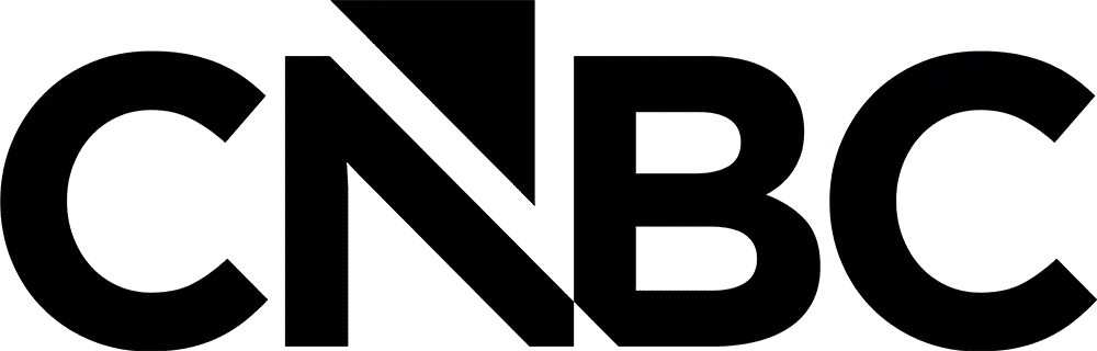 CNBC