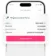 Jerry: Insurance for Car, Home, Motorcycle & Renters - Jerry