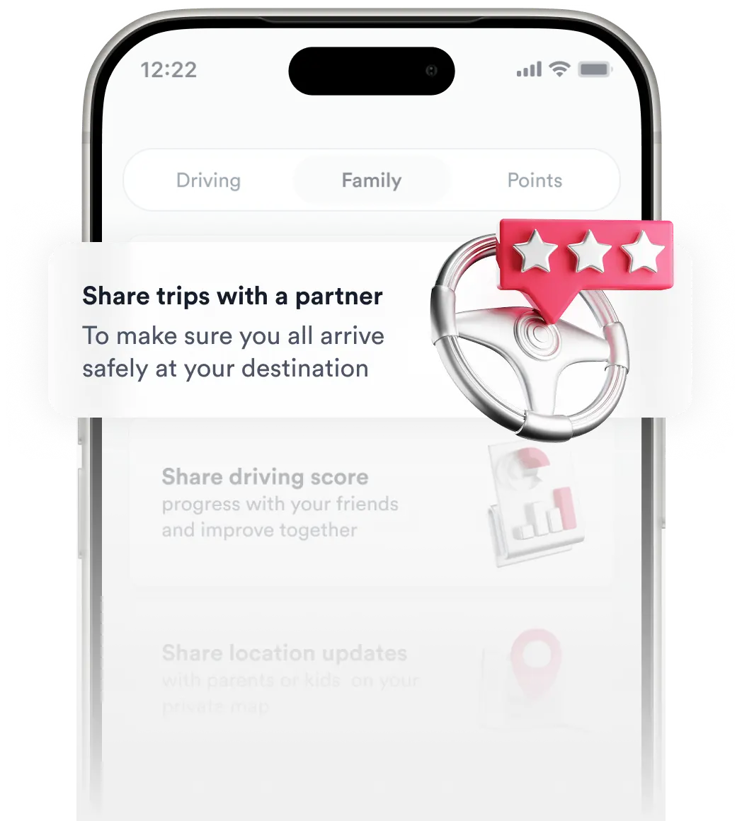 LOCATE LOVED ONES